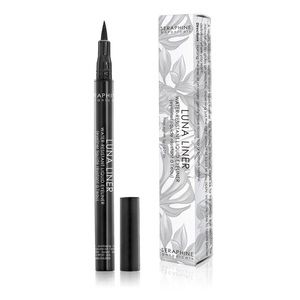 Seraphine Makeup Seraphine Botanicals Luna Liner (New with box)